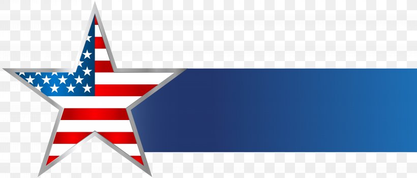 Mini Delights, Inc. Banner Clip Art, PNG, 8000x3419px, Banner, Art, Blue, Flag, Flag Of The United States Download Free