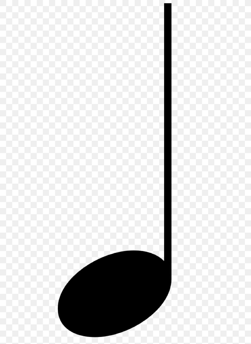 Musical Note Half Note Quarter Note Staff, PNG, 477x1124px, Watercolor, Cartoon, Flower, Frame, Heart Download Free