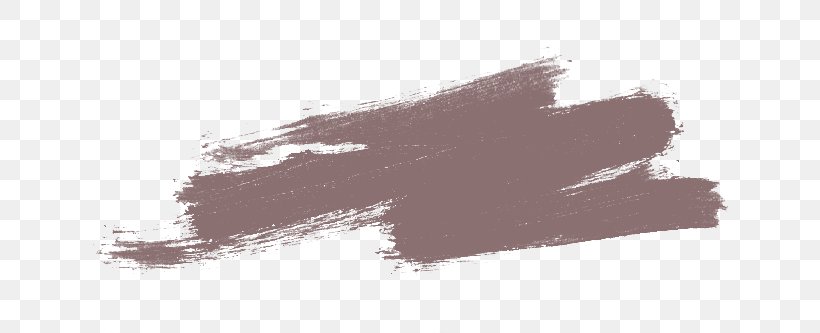 Paintbrush Watercolor Painting, PNG, 774x333px, Brush, Brown, Color, Ink, Paint Download Free