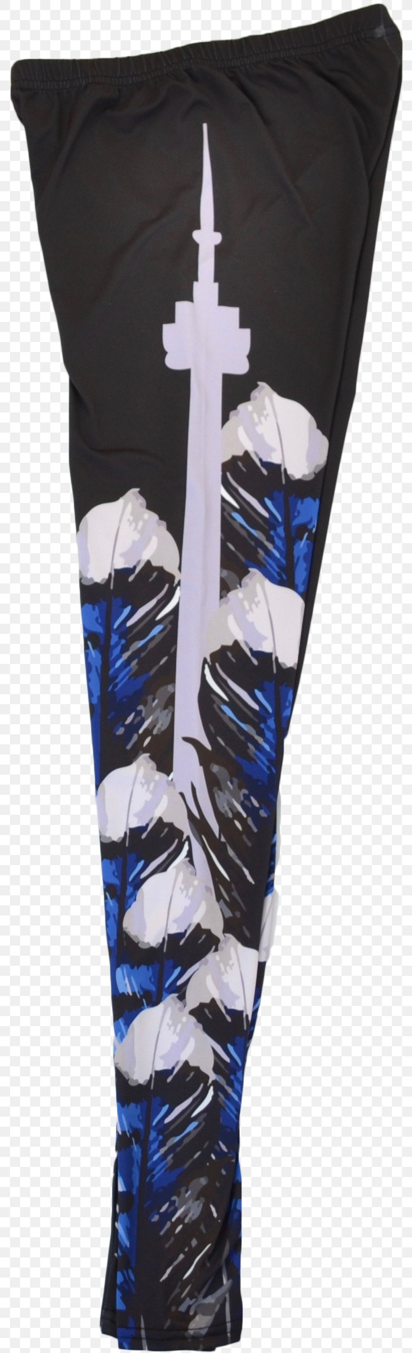 Pants Leggings Blue Jay Clothing Fashion, PNG, 784x2690px, Pants, Arm, Baseball, Blue Jay, City Download Free