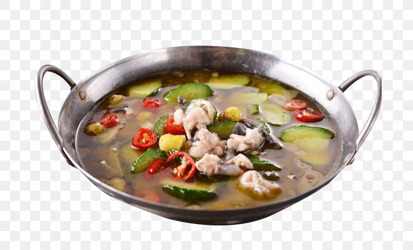 Pungency Diving Canh Chua, PNG, 700x498px, Pungency, Canh Chua, Cookware And Bakeware, Cuisine, Dish Download Free