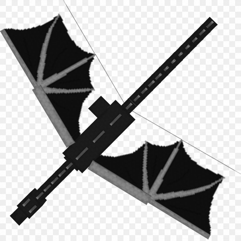 Ranged Weapon Line Angle White, PNG, 1818x1820px, Ranged Weapon, Black And White, Cold Weapon, Weapon, White Download Free