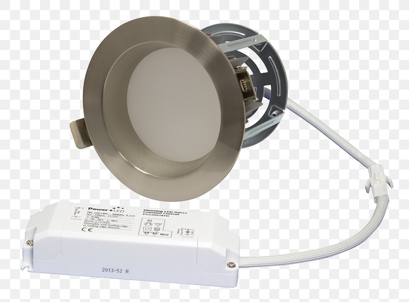 Recessed Light LED Lamp Dimmer Light-emitting Diode, PNG, 788x606px, Light, Cabinet Light Fixtures, Ceiling, Dimmer, Efficient Energy Use Download Free