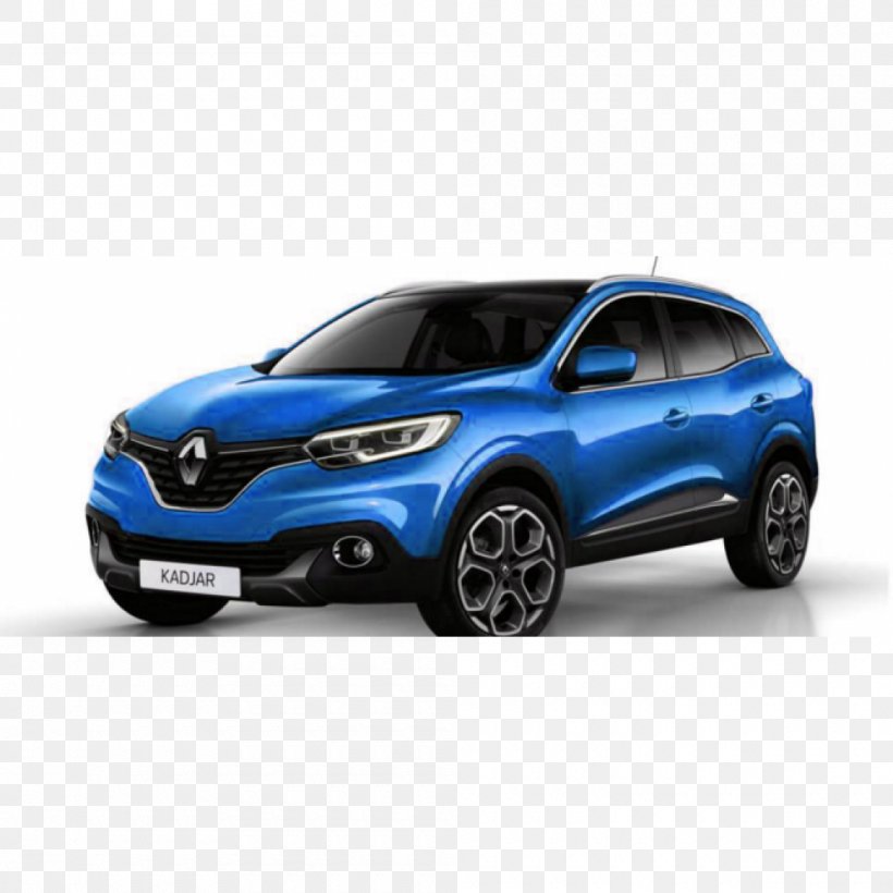 Renault Kadjar Car Nissan Qashqai Renault Captur, PNG, 1000x1000px, Renault, Auto Show, Automotive Design, Automotive Exterior, Automotive Wheel System Download Free