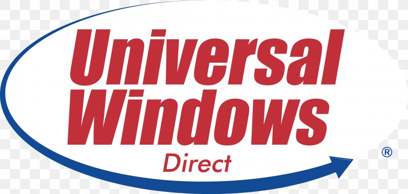 Replacement Window Universal Windows Direct Of Akron Sliding Glass Door, PNG, 2209x1052px, Window, Area, Brand, Door, House Download Free