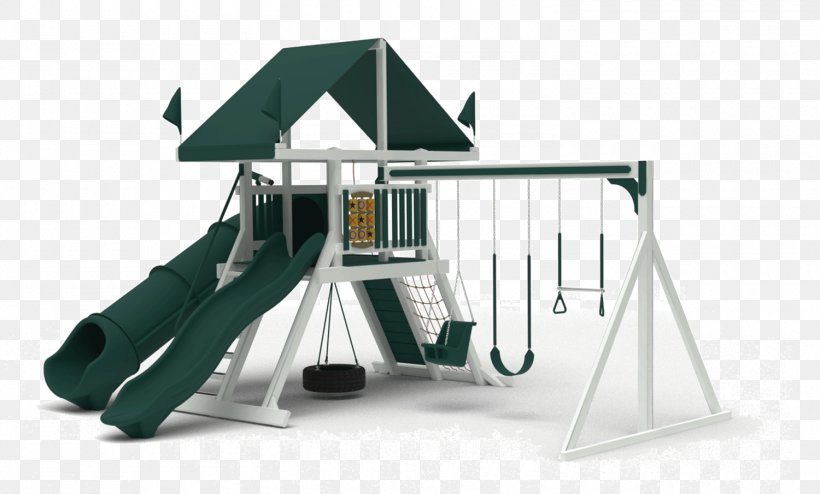 Rocky Mountain Way Outdoor Playset Swing Sky Pond, PNG, 1500x905px, Mountain, Child, Chute, Godsmack, Mountain Range Download Free