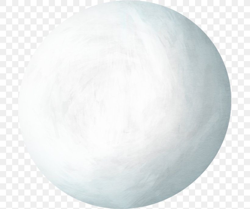 Snowball Winter Lumesadu, PNG, 699x684px, Snow, Ball, Bath Bomb, Blog, Lighting Download Free