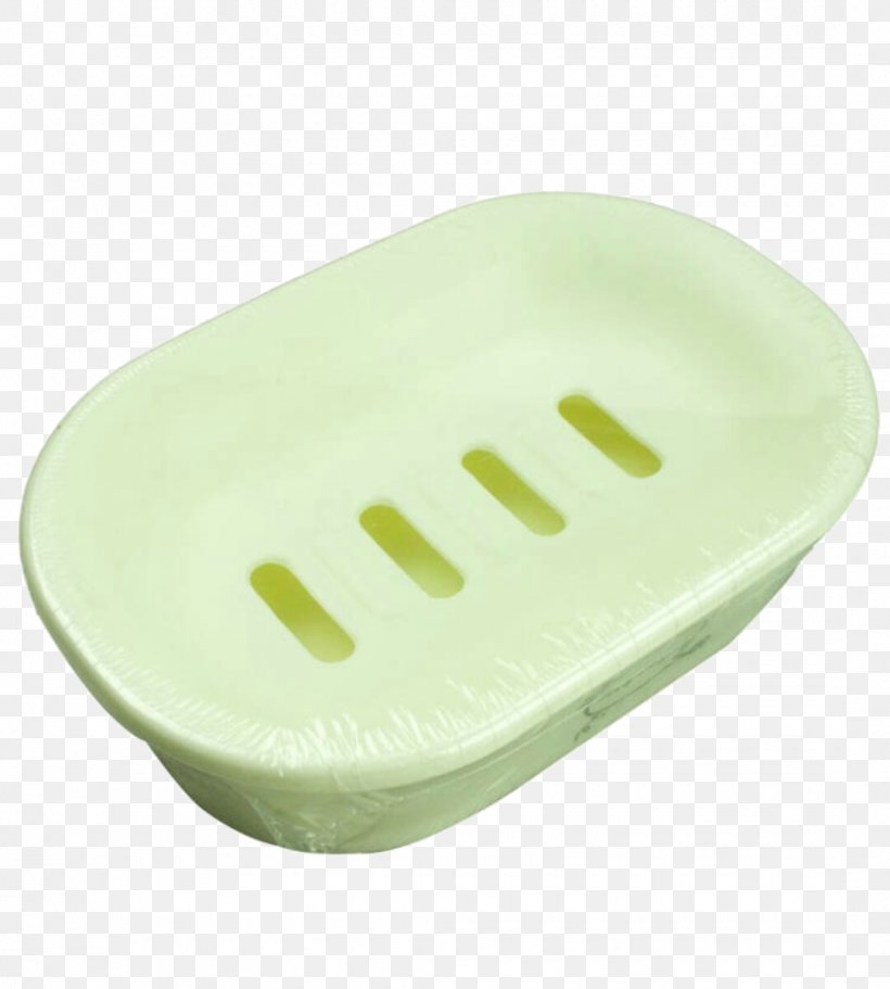 Soap Dish Plastic Box Material, PNG, 1080x1200px, Soap Dish, Bowl, Box, Food, Green Download Free