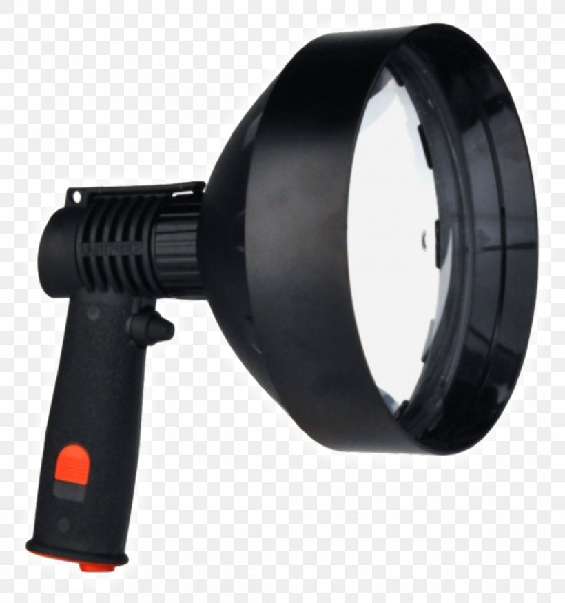 Spotlight Light-emitting Diode Electric Light Flashlight, PNG, 1056x1127px, Light, Camera Accessory, Candlepower, Cree Inc, Electric Light Download Free