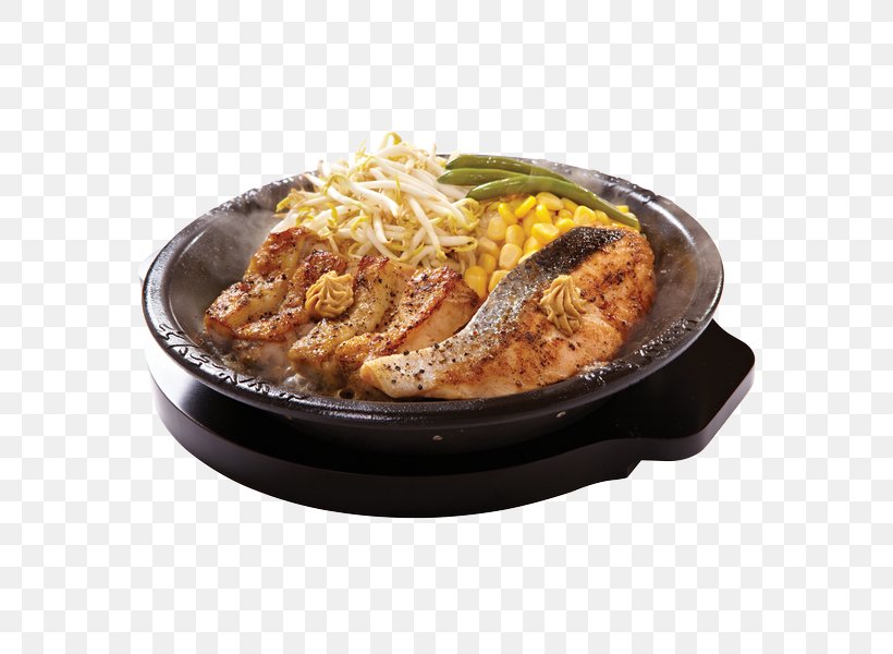 Steak Asian Cuisine Fast Food Pepper Lunch, PNG, 600x600px, Steak, Animal Source Foods, Asian Cuisine, Asian Food, Beef Download Free