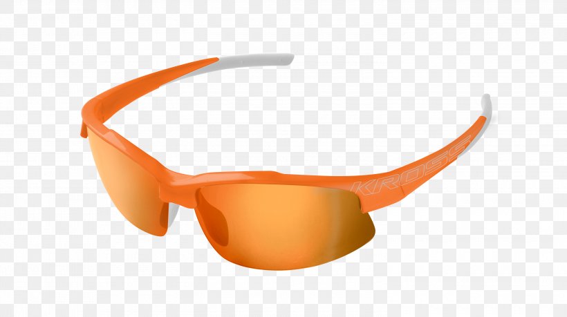 Sunglasses Maui Jim Oakley, Inc. Brand, PNG, 3000x1681px, Sunglasses, Brand, Clothing, Eyewear, Glasses Download Free