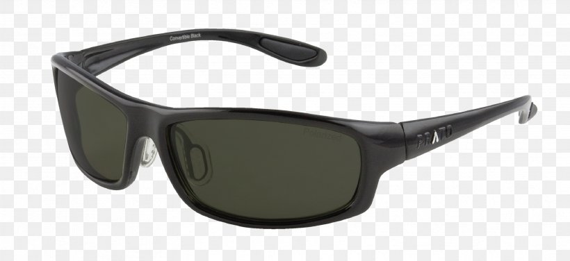 Sunglasses Ray-Ban Wayfarer Fashion, PNG, 3323x1525px, Sunglasses, Clothing, Eyewear, Fashion, Glasses Download Free