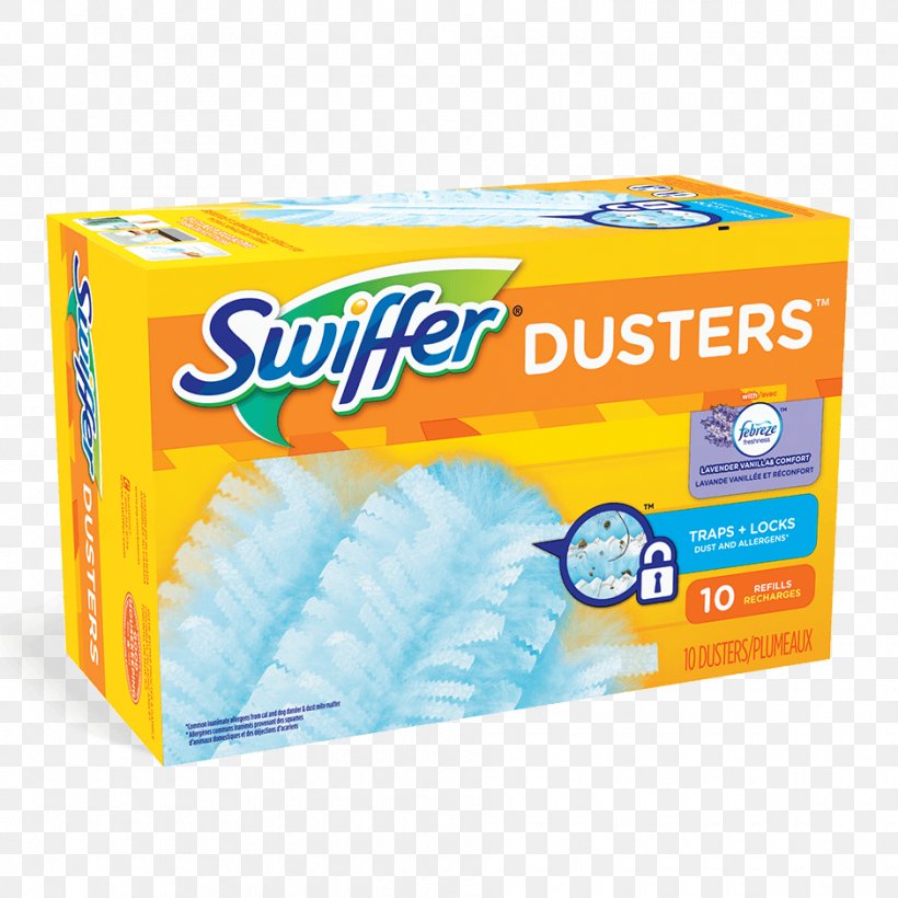 Swiffer Duster Refills Swiffer 180 Dusters Refills Unscented 16 Count 84852329 Swiffer 180 Dusters Multi Surface Refills Swiffer Dusters Refills, PNG, 940x940px, Swiffer, Cleaning, Disposable, Feather Duster, Febreze Download Free
