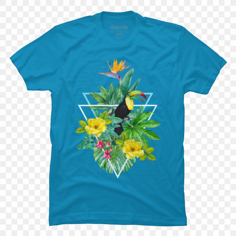 T-shirt Hoodie Design By Humans, PNG, 1800x1800px, Tshirt, Active Shirt, Art, Bluza, Creativity Download Free