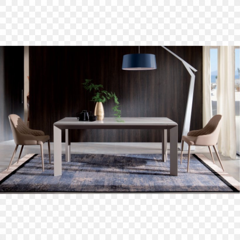 Table Furniture Wood Dining Room Living Room, PNG, 1000x1000px, Table, Chair, Coffee Table, Consola, Couch Download Free
