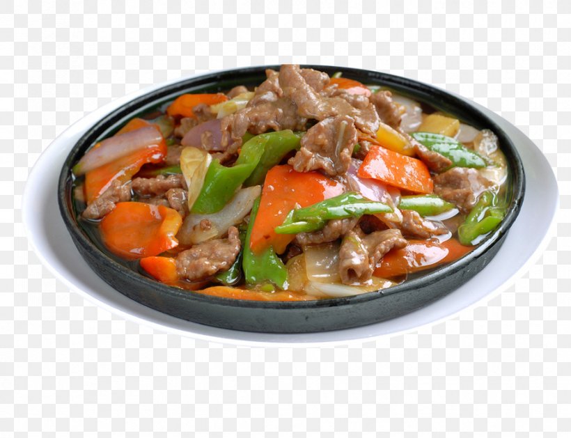 Teppanyaki Stew Black Pepper Meat, PNG, 915x702px, Teppanyaki, American Chinese Cuisine, Asian Food, Beef, Beef Plate Download Free