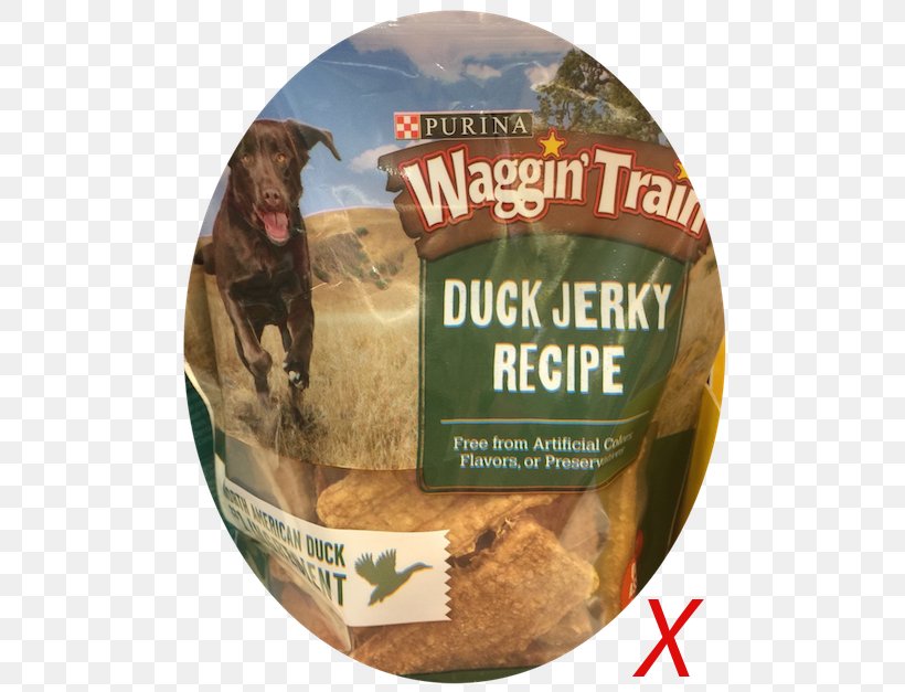 The Waggin' Train, PNG, 506x627px, National Park, Label, Snack Download Free