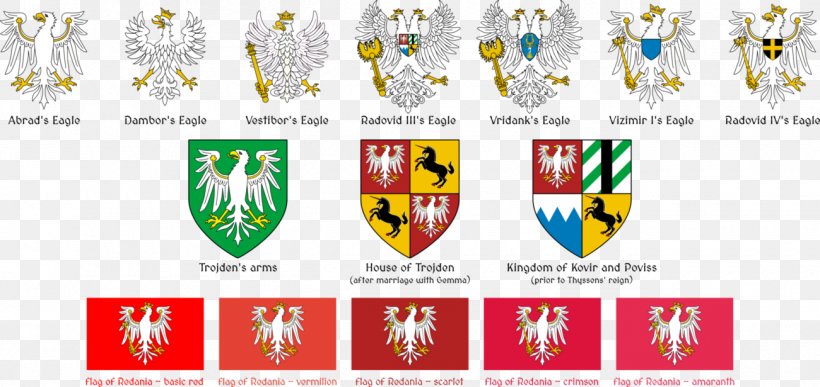 The Witcher 3: Wild Hunt The Witcher 2: Assassins Of Kings Geralt Of Rivia Heraldry, PNG, 1300x615px, Witcher 3 Wild Hunt, Brand, Cd Projekt, Coat Of Arms, Coat Of Arms Of Poland Download Free