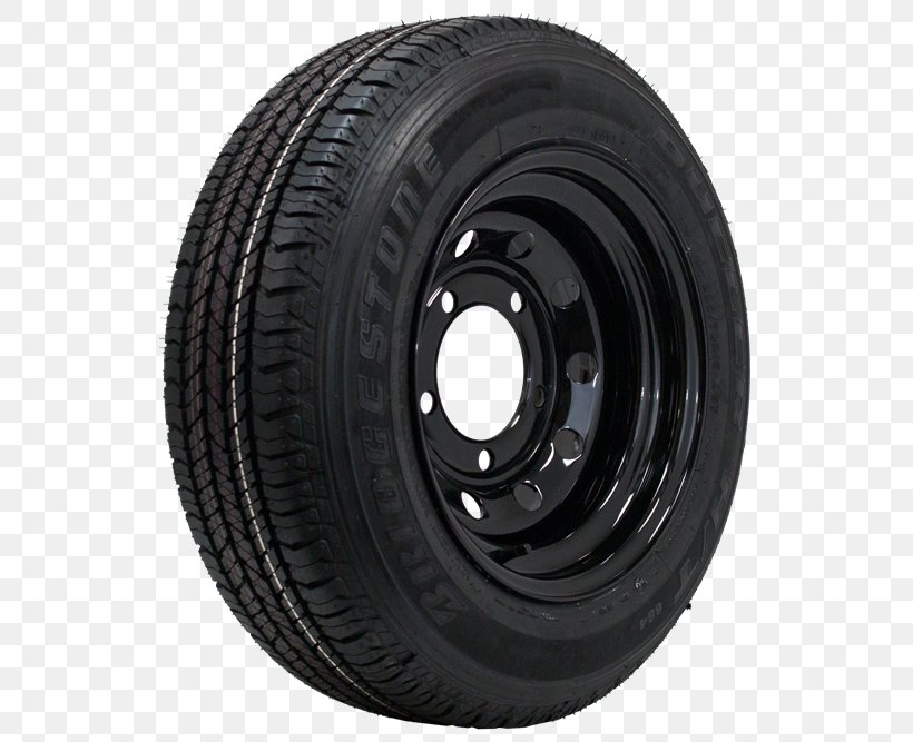 Tire Bridgestone Dueler H/T 684 II Alloy Wheel Rim, PNG, 556x667px, Tire, Alloy, Alloy Wheel, Auto Part, Automotive Tire Download Free