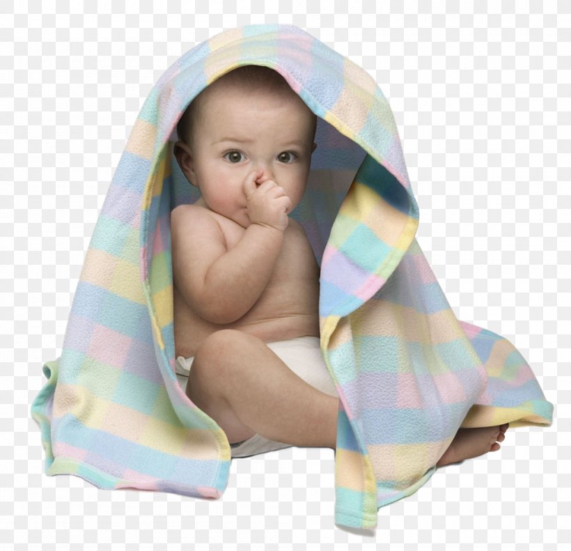 U6d74u5dfe Infant Child Bathing Towel, PNG, 1000x965px, Infant, Bathing, Child, Cuteness, Face Download Free