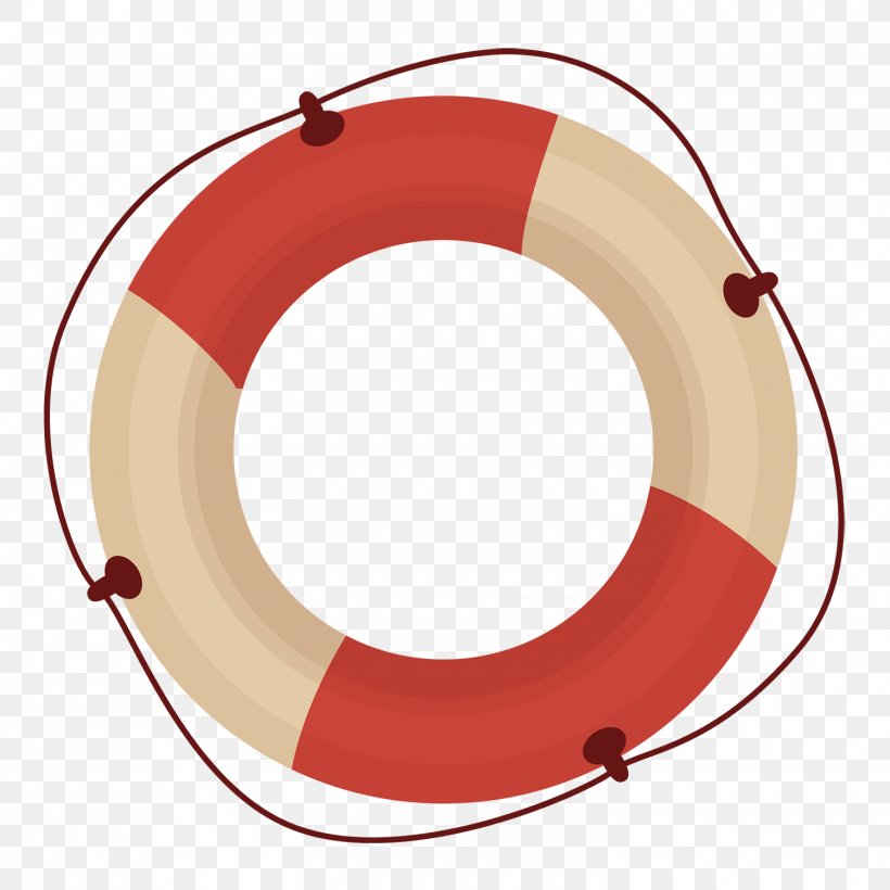 Vector Graphics Image Design, PNG, 1500x1501px, Icon Design, Beach, Lifebuoy, Personal Flotation Device, Personal Protective Equipment Download Free