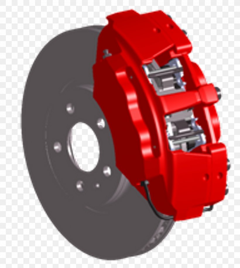 Wheel Disc Brake TRW Automotive Clutch, PNG, 1722x1920px, Wheel, Auto Part, Brake, Calipers, Clutch Download Free