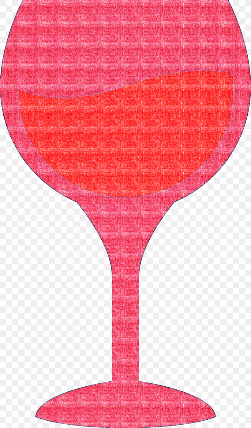 Wine Glass, PNG, 1762x3000px, Wine Glass, Champagne, Champagne Glass, Glass, Wine Download Free