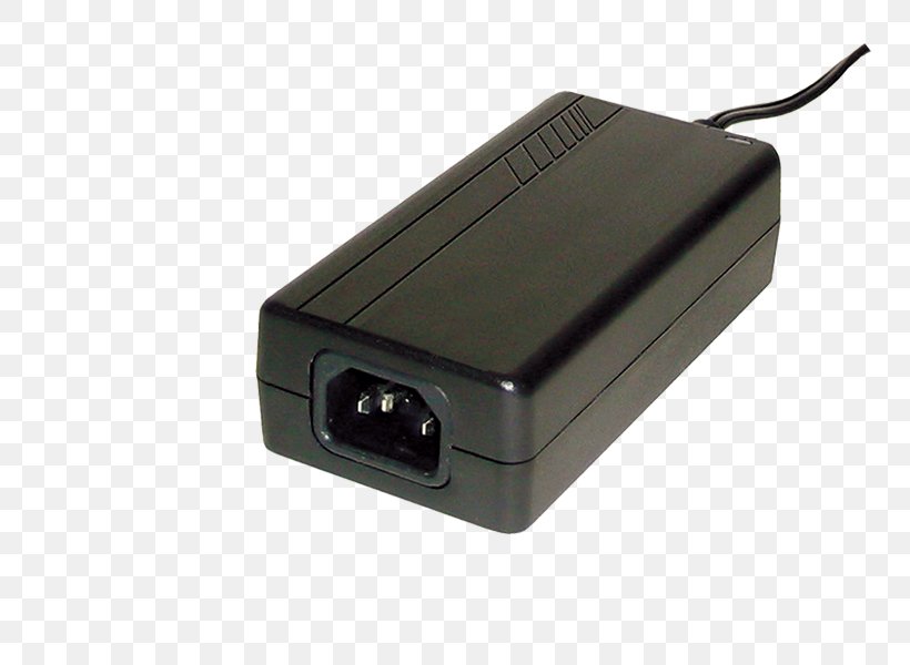 AC Adapter IEEE 802.11ac USB Wireless Network Interface Controller, PNG, 750x600px, Adapter, Ac Adapter, Computer Component, Dlink, Electronic Device Download Free