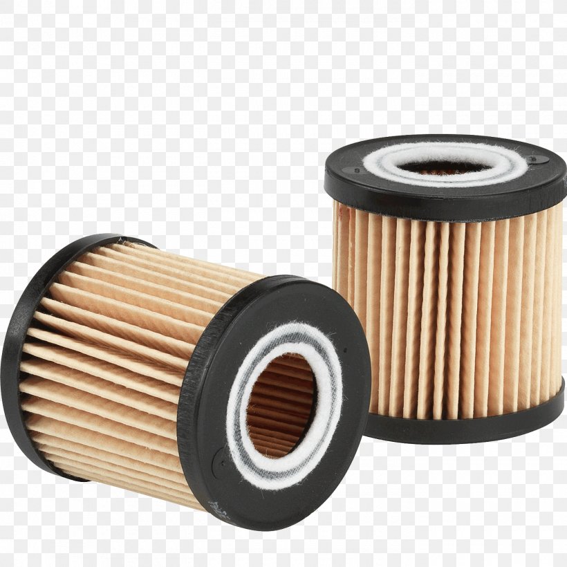 Air Filter Car Oil Filter Fuel Filter, PNG, 1400x1400px, Air Filter, Auto Part, Car, Diesel Fuel, Engine Download Free