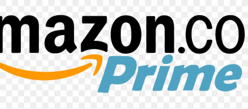 Amazon.com Amazon Prime Amazon Video Twitch.tv Retail, PNG, 1584x700px, Amazoncom, Amazon Prime, Amazon Video, Area, Brand Download Free