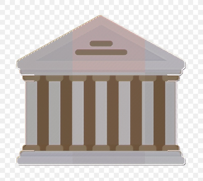 Ancient Icon Monument Icon Management Icon, PNG, 1232x1102px, Ancient Icon, Ancient Greek Temple, Ancient Roman Architecture, Architecture, Beige Download Free