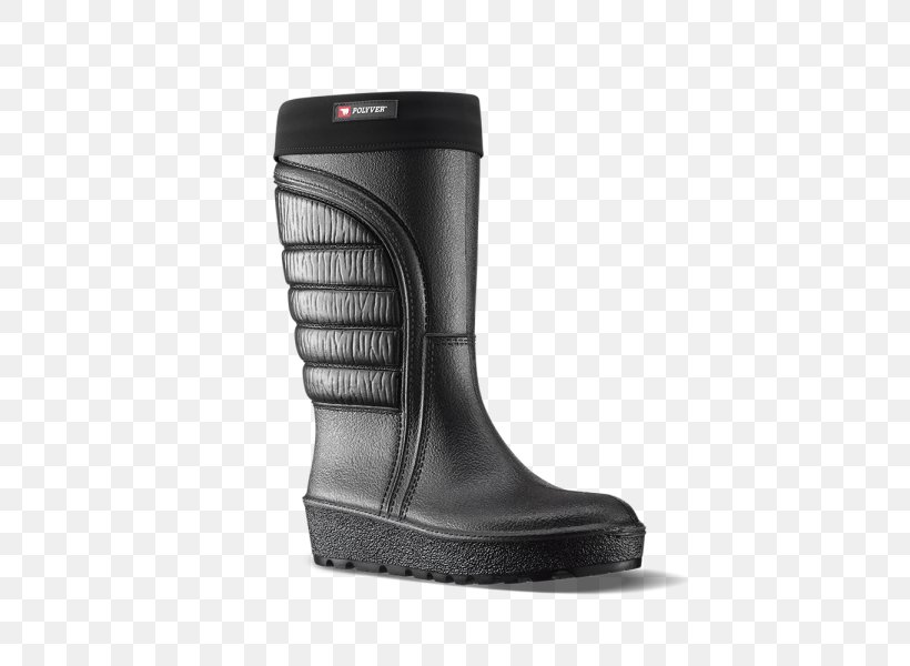 Angling Hunting Wellington Boot P.Original Boot, PNG, 600x600px, Angling, Artikel, Black, Boot, Clothing Download Free