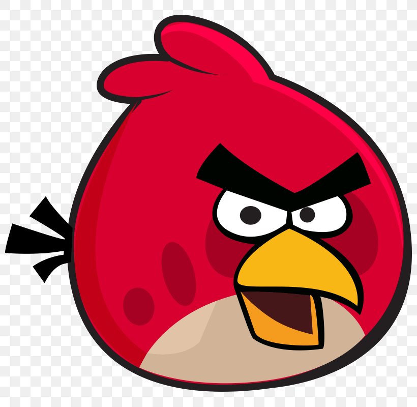 Angry Birds Space Flappy Bird Basic Flappy Clip Art, PNG, 800x800px, Angry Birds, Android, Angry Birds Movie, Angry Birds Space, Basic Flappy Download Free