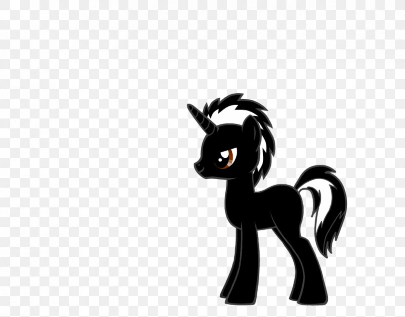 Artist DeviantArt My Little Pony: Friendship Is Magic Fandom Cat, PNG, 830x650px, Art, Animal Figure, Artist, Black And White, Carnivoran Download Free