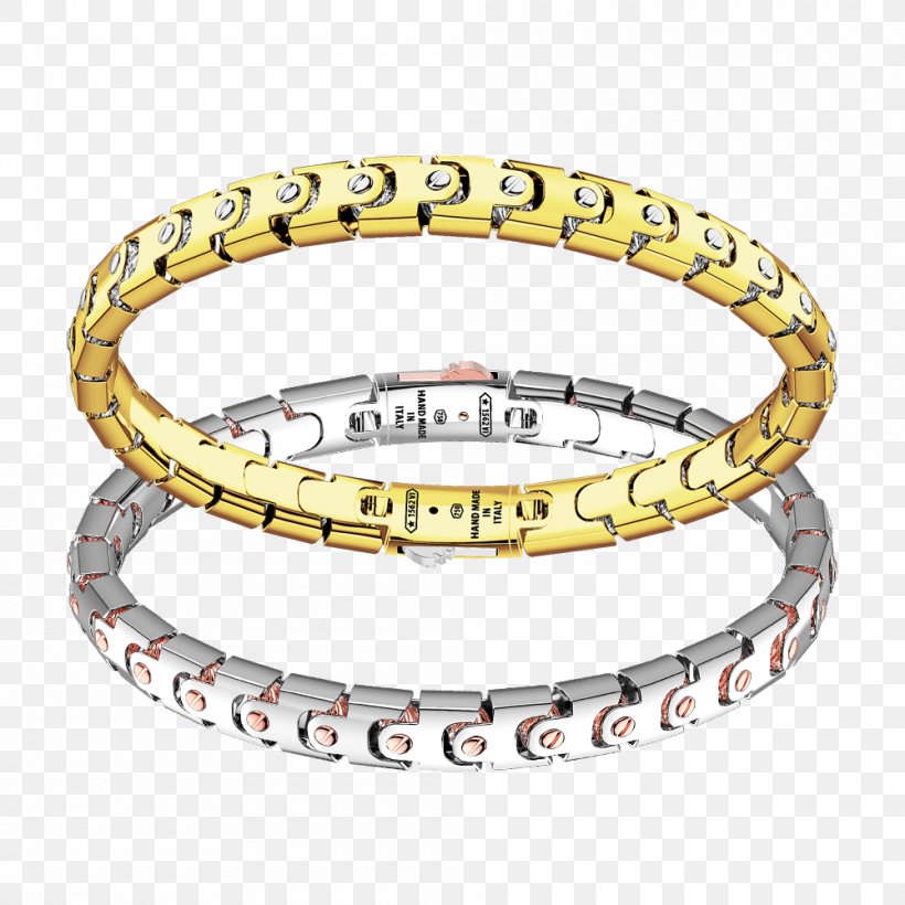 Bangle Jewellery Armani Retail Bling-bling, PNG, 1000x1000px, Bangle, Armani, Bling Bling, Blingbling, Body Jewellery Download Free