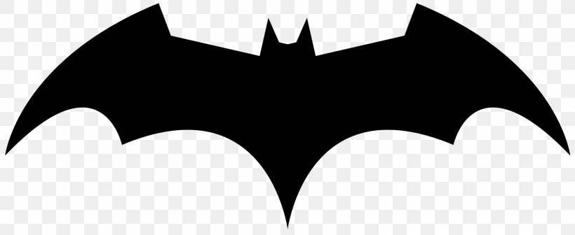 Batman Barbara Gordon Joker Logo Bat-Signal, PNG, 1600x656px, Batman, Barbara Gordon, Bat, Batman Begins, Batman The Animated Series Download Free