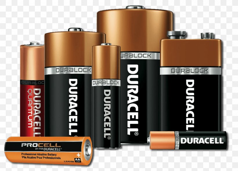 Battery Charger Duracell Electric Battery Battery Pack Automotive Battery, PNG, 1000x720px, Battery Charger, Aa Battery, Aaa Battery, Alkaline Battery, Automotive Battery Download Free