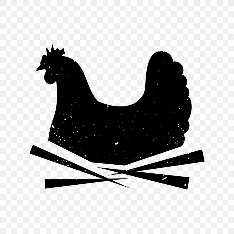 Bird Drawing, PNG, 1500x1500px, Chicken, Bird, Black, Blackandwhite, Broth Download Free