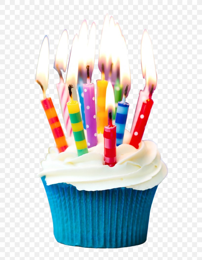Birthday Cake Wish Happy Birthday To You, PNG, 829x1064px, Birthday, Anniversary, Baking, Baking Cup, Birthday Cake Download Free