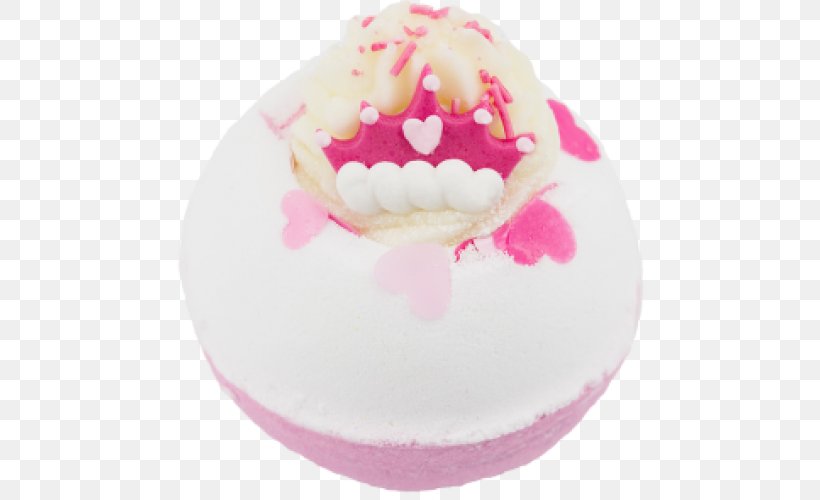 Bomb Cosmetics Bath Blaster Bath Bomb Bath Salts Bomb Cosmetics Just Keep Swimming Bath Blaster, PNG, 500x500px, Bomb Cosmetics Bath Blaster, Apple Raspberry Swirl Blaster 160g, Bath Bomb, Bath Salts, Bubble Bath Download Free