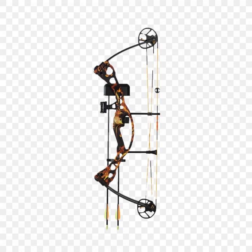 Bow And Arrow Compound Bows PSE Archery, PNG, 2000x2000px, Bow And Arrow, Archery, Bow, Chinese Archery, Compound Bow Download Free