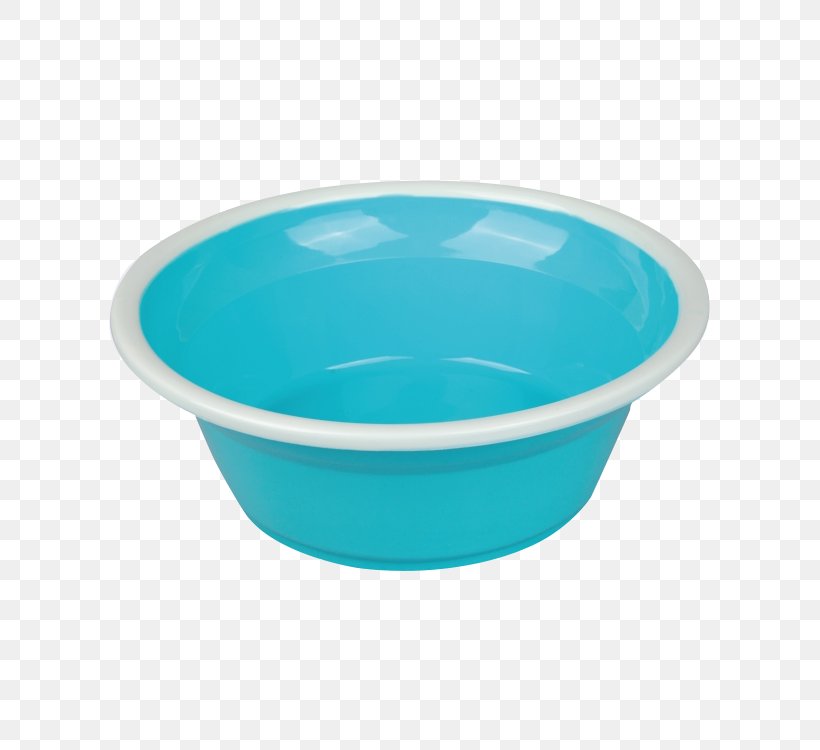 Bowl Plastic Kitchen Blue Cup, PNG, 800x750px, Bowl, Aqua, Bamboo, Blue, Catalog Download Free