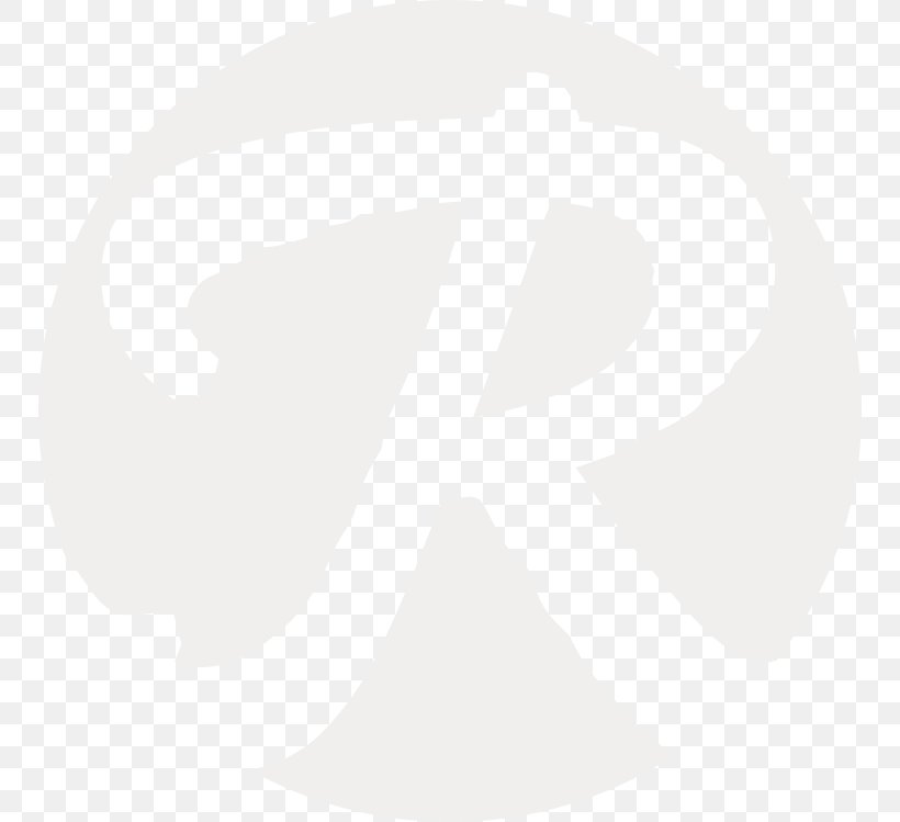 Brand Logo Font, PNG, 750x749px, Brand, Logo, Neck, Symbol, Text Download Free