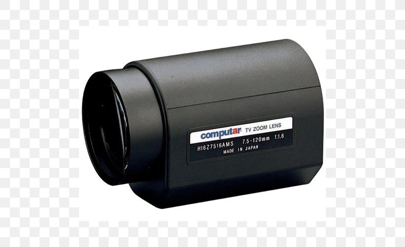 Camera Lens Zoom Lens C Mount Photographic Filter, PNG, 500x500px, Camera Lens, C Mount, Camera, Cameras Optics, Component Video Download Free