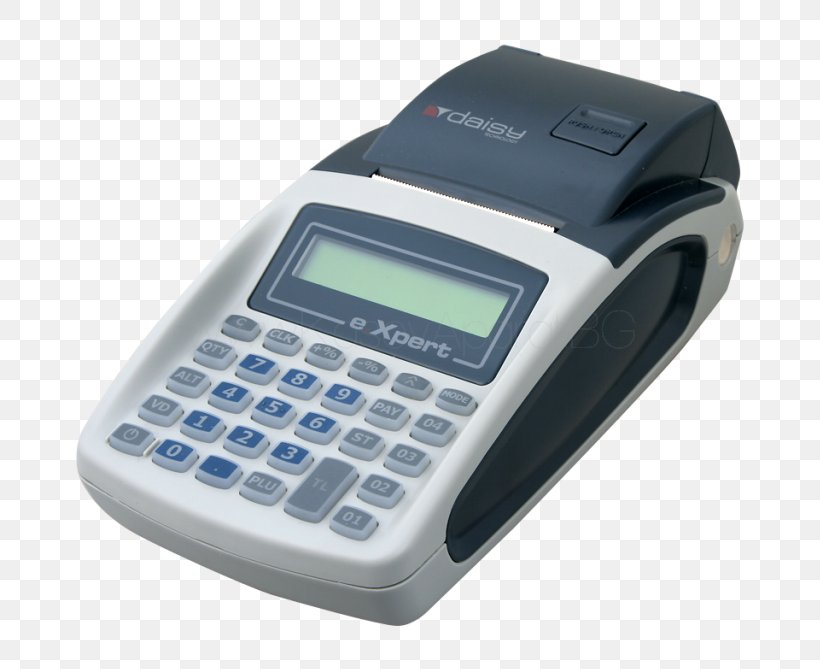Cash Register Chișinău Barcode Office Supplies Display Device, PNG, 669x669px, Cash Register, Artikel, Barcode, Bluetooth, Chisinau Download Free