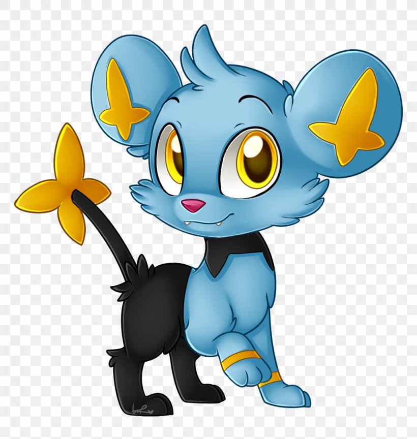Cat Shinx Starly Pokémon Lucario, PNG, 1024x1079px, Cat, Animal Figure, Carnivoran, Cartoon, Cat Like Mammal Download Free