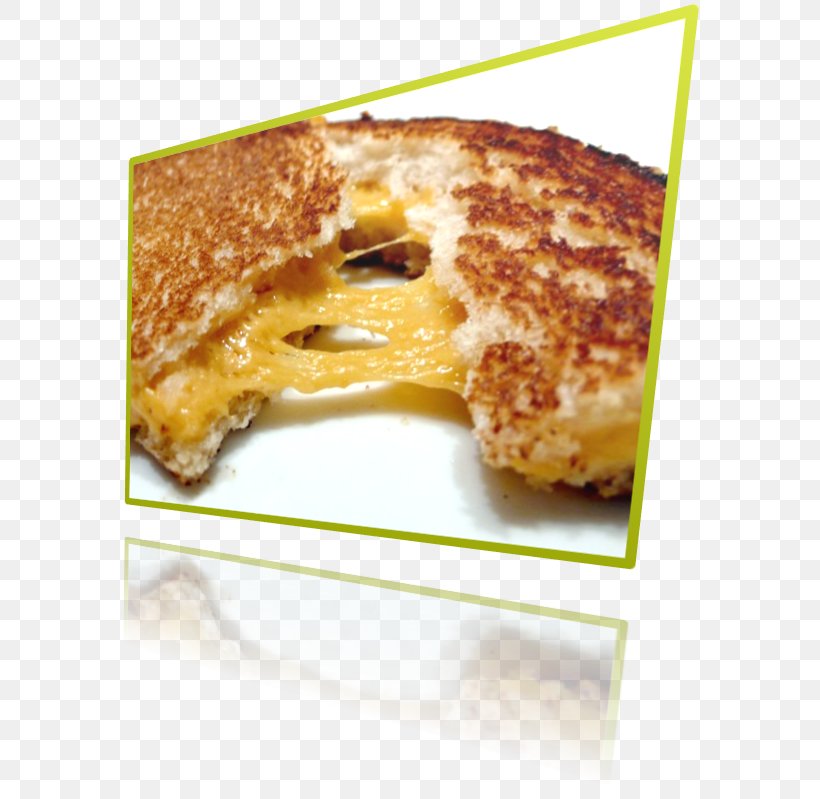 Cheese Sandwich Breakfast Sandwich Welsh Rarebit Macaroni And Cheese Toast, PNG, 584x799px, Cheese Sandwich, American Food, Bread, Breakfast, Breakfast Sandwich Download Free