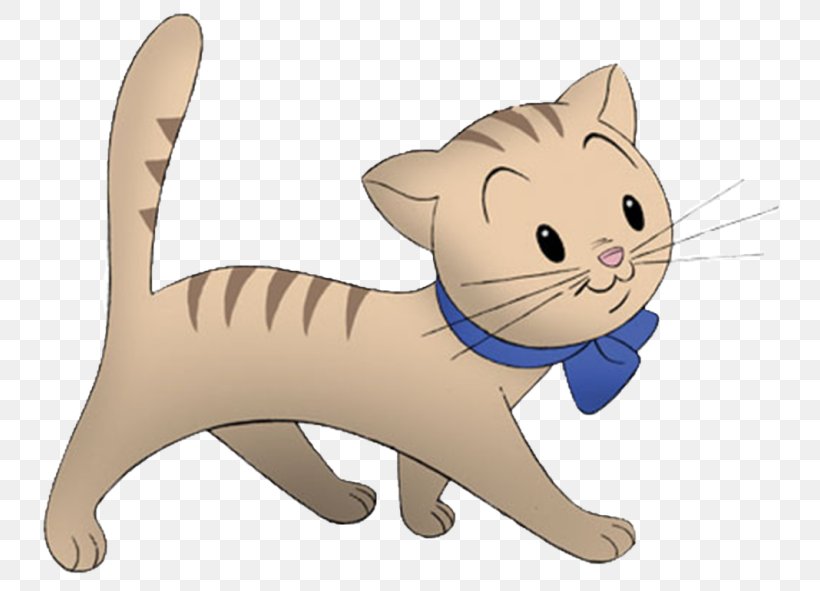 Chef Pisghetti Cat Curious George Gnocchi Character, PNG, 768x591px, Chef Pisghetti, Birthday, Carnivoran, Cartoon, Cat Download Free