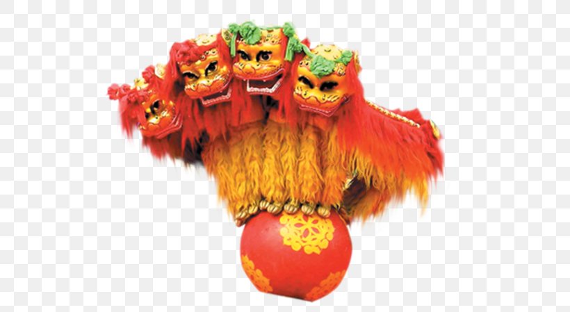 Chinese New Year Lion Dance, PNG, 600x449px, Lion, Chinese New Year, Dance, Dragon, Dragon Dance Download Free
