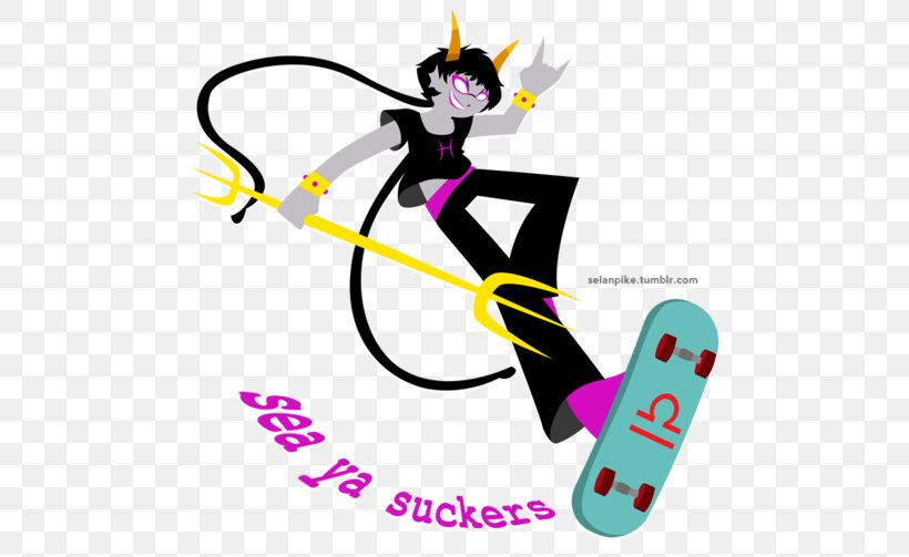 Clip Art Blog Homestuck Soft Grunge Clothing Accessories, PNG, 500x503px, Blog, Area, Art, Artwork, Clothing Accessories Download Free